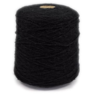 Lux Tweed Speciale 8 Black